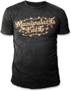 T-Shirt-Design von swo0osh für dieses Projekt | Design #3699855