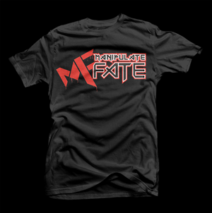 T-shirt Design by D'Mono for this project | Design: #3724268