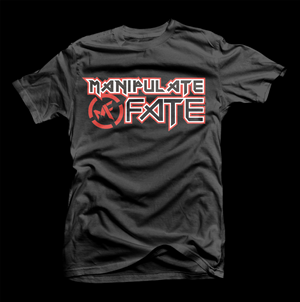 T-shirt Design by D'Mono for this project | Design: #3735994