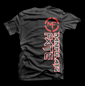 T-Shirt-Design von D'Mono für dieses Projekt | Design #3736014