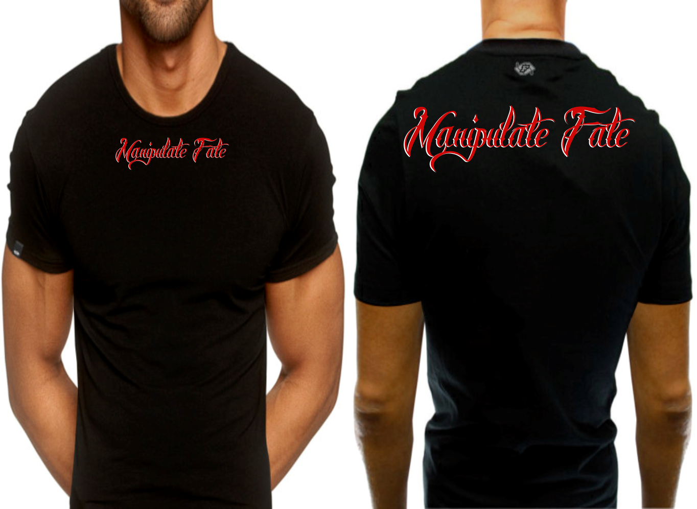 T-shirt Design by popdan for this project | Design #3682345