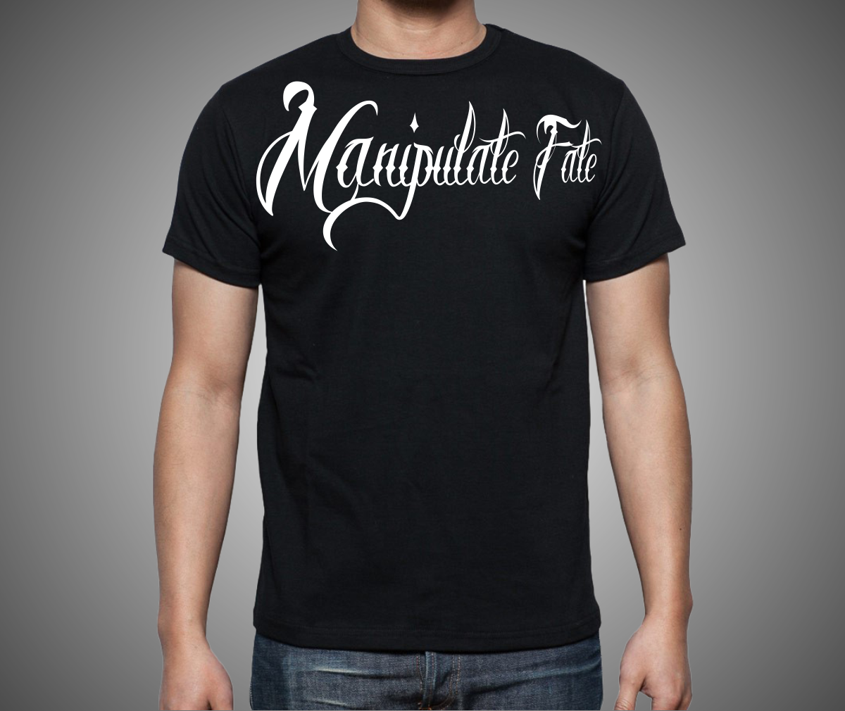 T-shirt Design by popdan for this project | Design #3682513