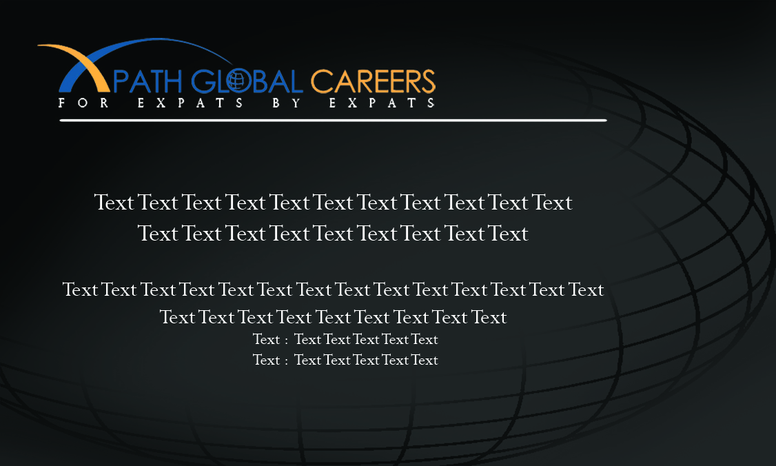 Business Card Design by Tatum.Pham for XPATH | Design #3645568
