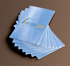 Diseño de Tarjeta de Presentación por Nikdimon para XPATH | Diseño: #3709065