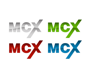 Logo Design by Studio Cosmo