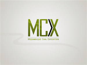 Logo Design by Natalie for Geothermal On | Design: #103728