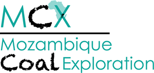 Logo Design by Brenda Chambers for Geothermal On | Design: #99396