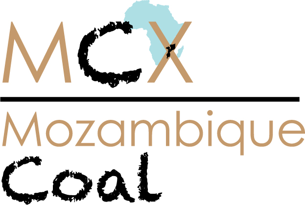 Logo Design by Brenda Chambers for Geothermal On | Design #99471