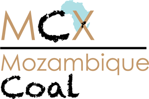 Logo Design by Brenda Chambers for Geothermal On | Design: #99471