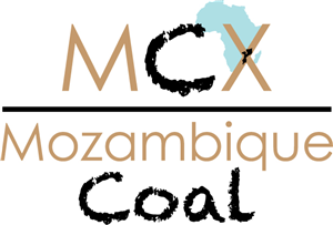 Logo Design by Brenda Chambers for Geothermal On | Design #99488