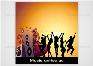 Design Graphique par CENTERSPREAD pour ce projet | Design #3869251