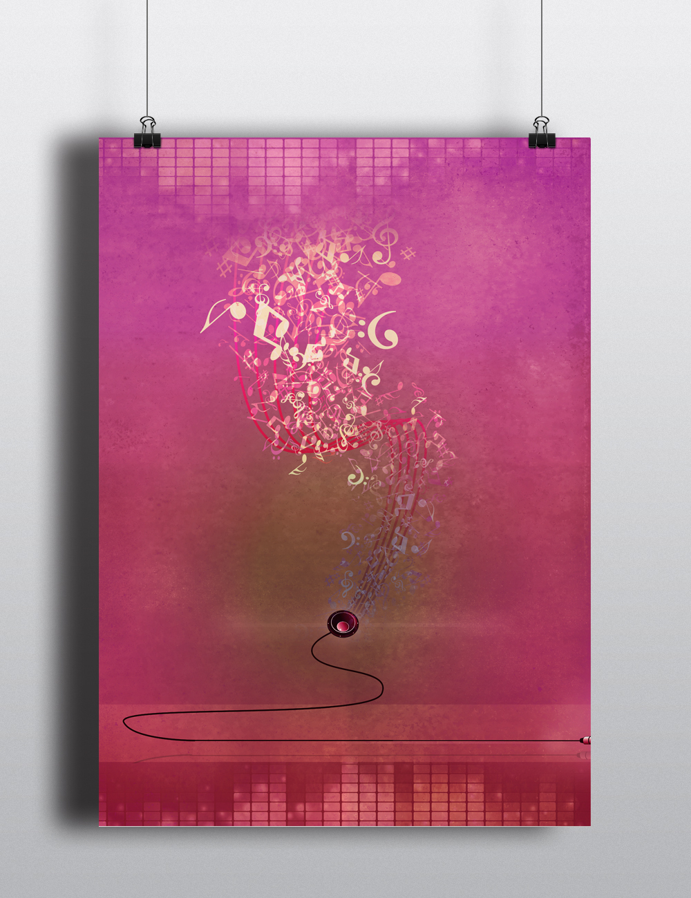 Graphic Design by Y.N. Creative for this project | Design #3927875