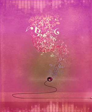 Graphic Design by Y.N. Creative for this project | Design: #3927881