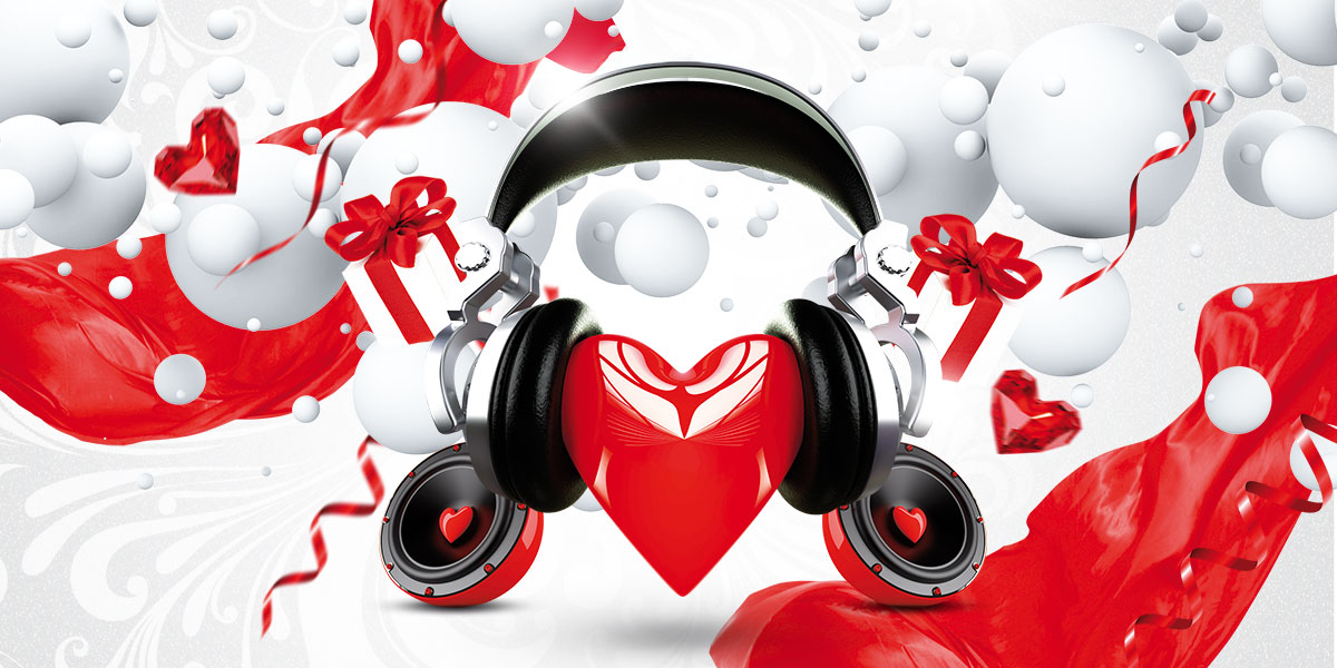 Graphic Design by Hafiz for this project | Design #3929463