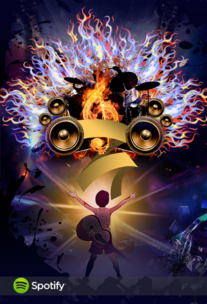 Graphic Design by Chiragu Vinoth