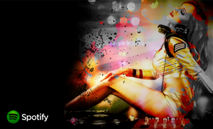 Graphic Design by Chiragu Vinoth for this project | Design: #3687686
