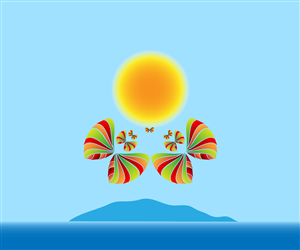 Graphic Design by M.Pirs for this project | Design: #3768807