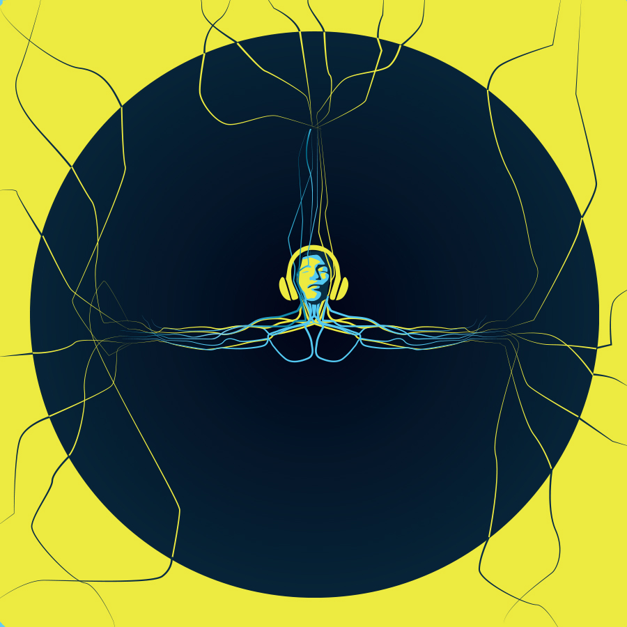 Graphic Design by kavish for this project | Design #3918155