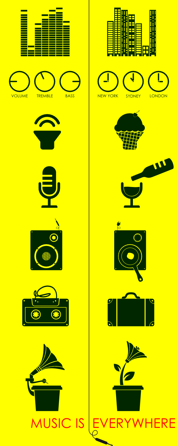 Graphic Design by designature for this project | Design #3827379