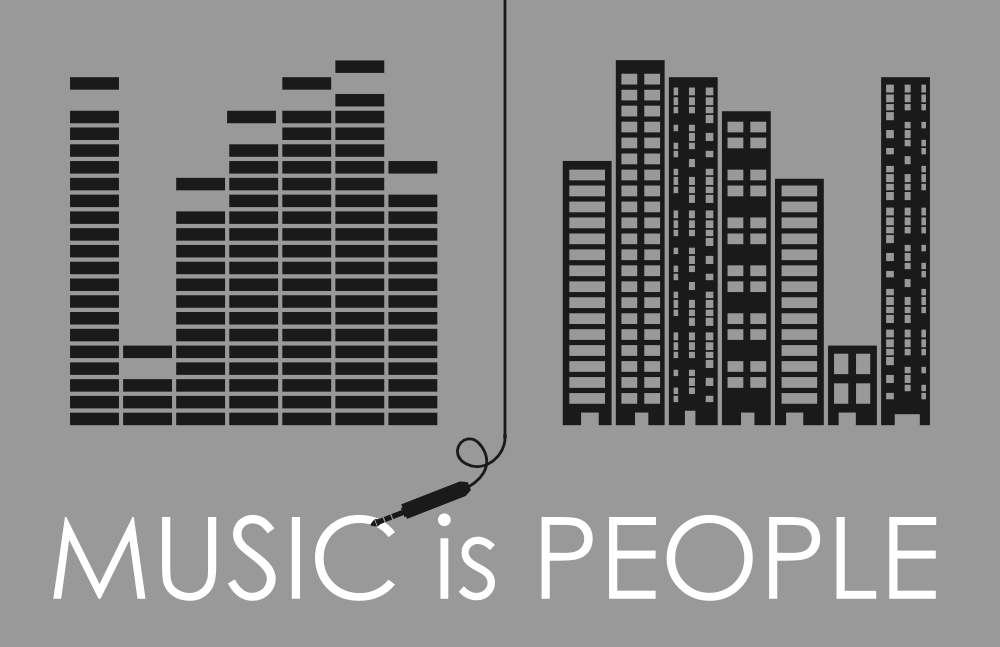 Graphic Design by designature for this project | Design #3827380