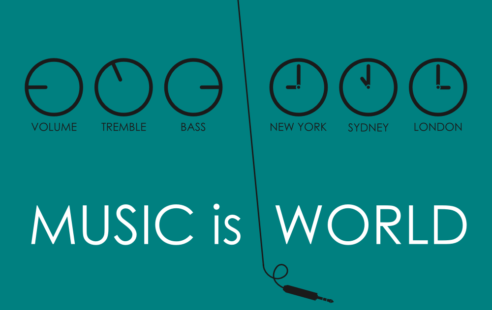 Graphic Design by designature for this project | Design #3827382