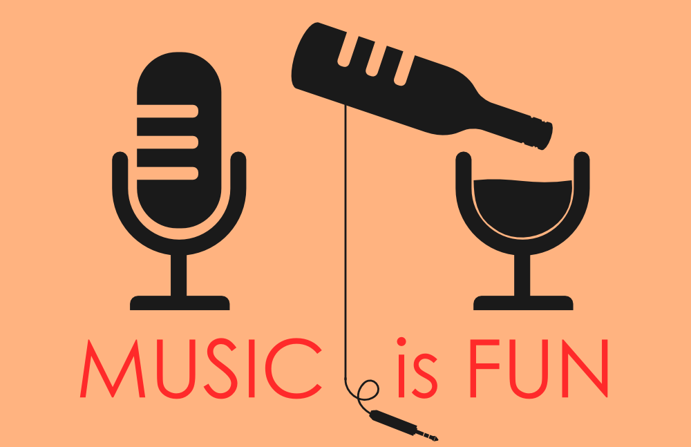 Graphic Design by designature for this project | Design #3827388