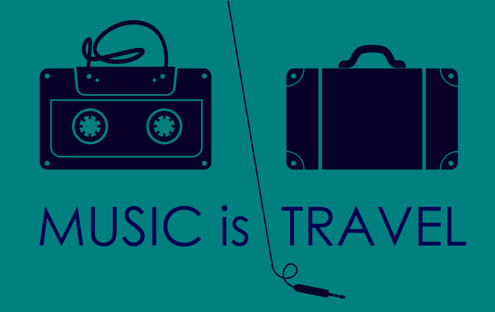 Graphic Design by designature for this project | Design #3827392