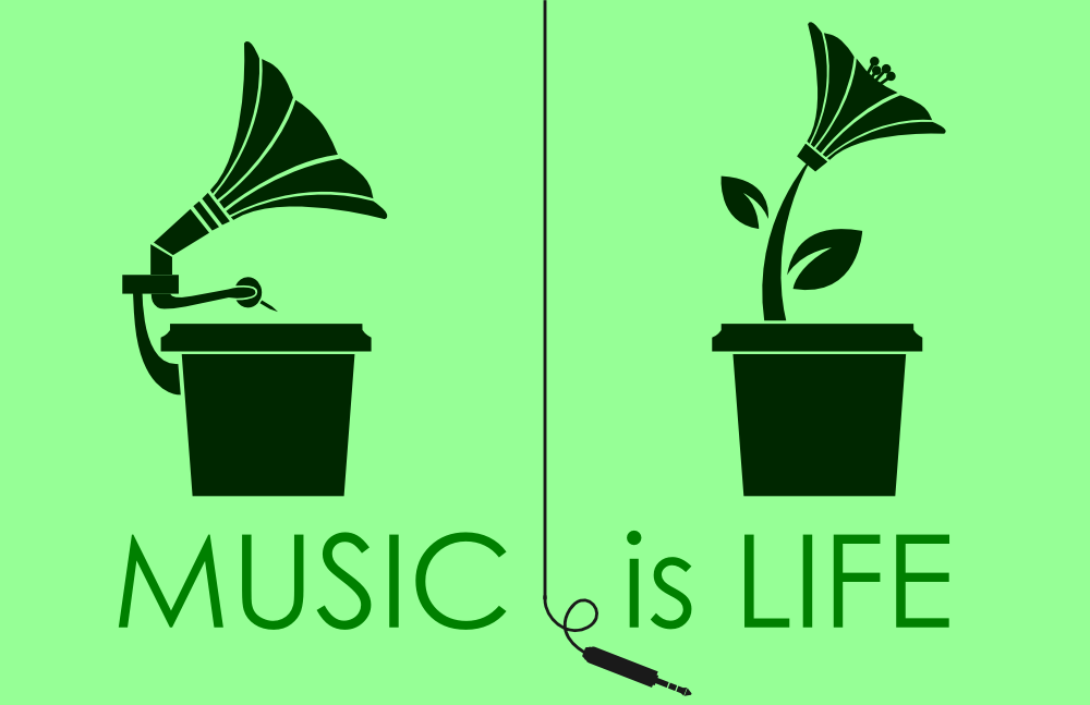 Graphic Design by designature for this project | Design #3827393