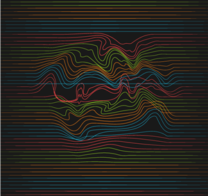 Graphic Design by Simon M for this project | Design: #3915880