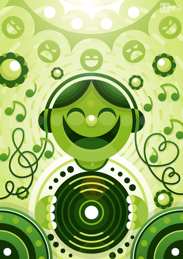 Graphic Design by logorice for this project | Design #3930440