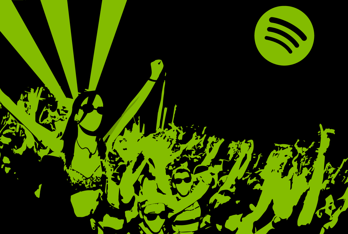 Graphic Design by  Abelian for this project | Design #3932590