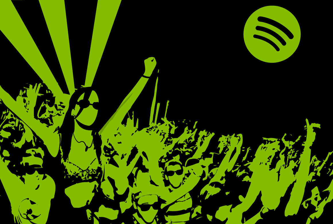 Graphic Design by  Abelian for this project | Design #3945576