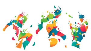 Graphic Design by DigitalOne for this project | Design: #3935070