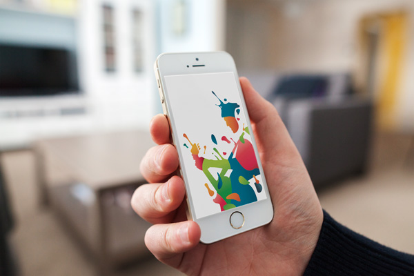 Graphic Design by DigitalOne for this project | Design #3935074