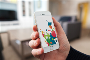 Graphic Design by DigitalOne for this project | Design: #3935074