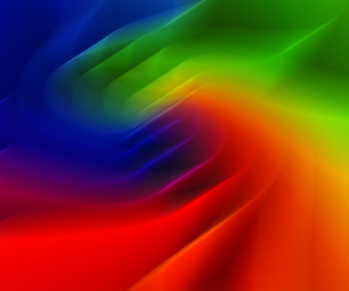 Graphic Design by aleksandar.colic for this project | Design #3771737