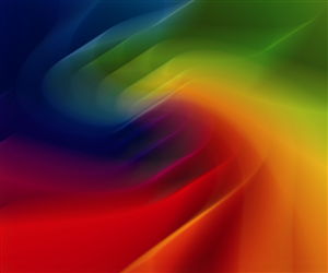 Design Graphique par aleksandar.colic pour ce projet | Design : #3771737