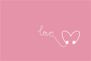 Design Graphique par pixelbox pour ce projet | Design #3765890