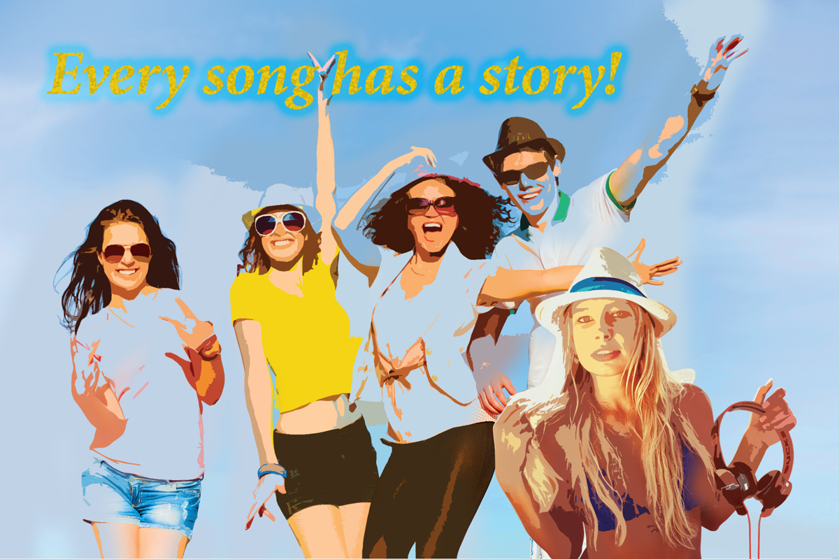 Graphic Design by Filip M for this project | Design #3916371