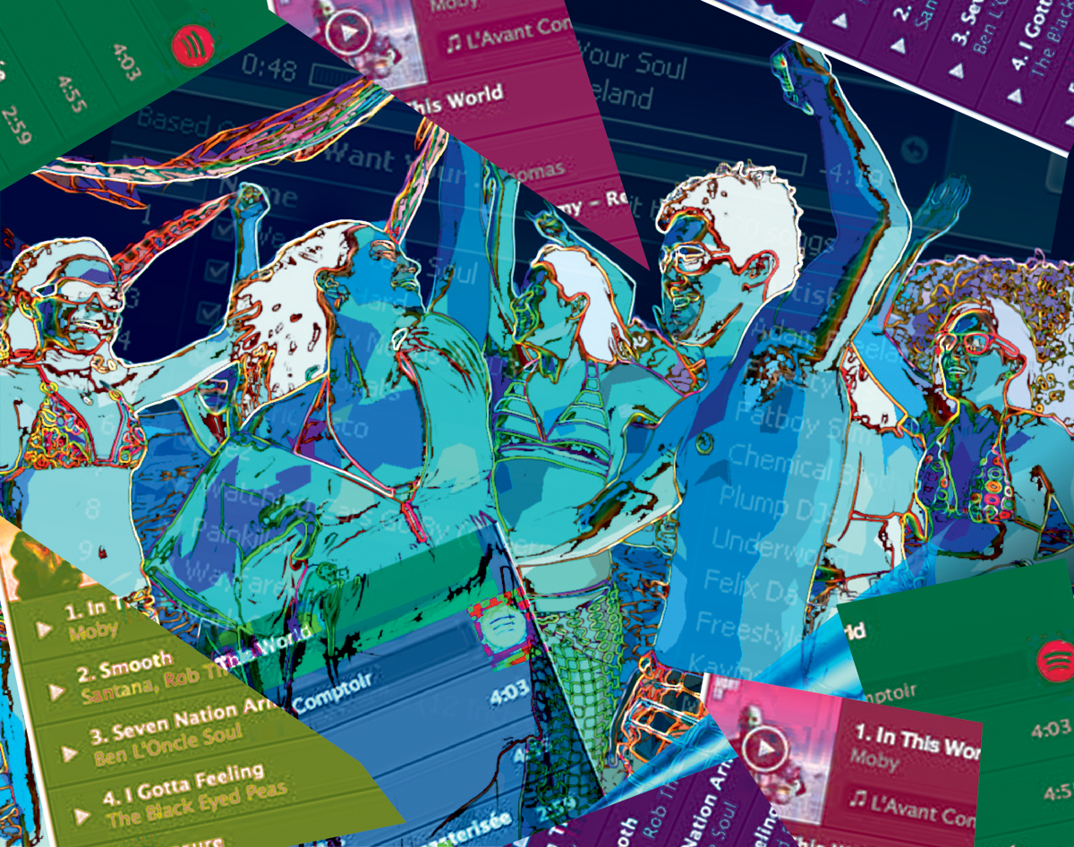 Graphic Design by Filip M for this project | Design #3917977