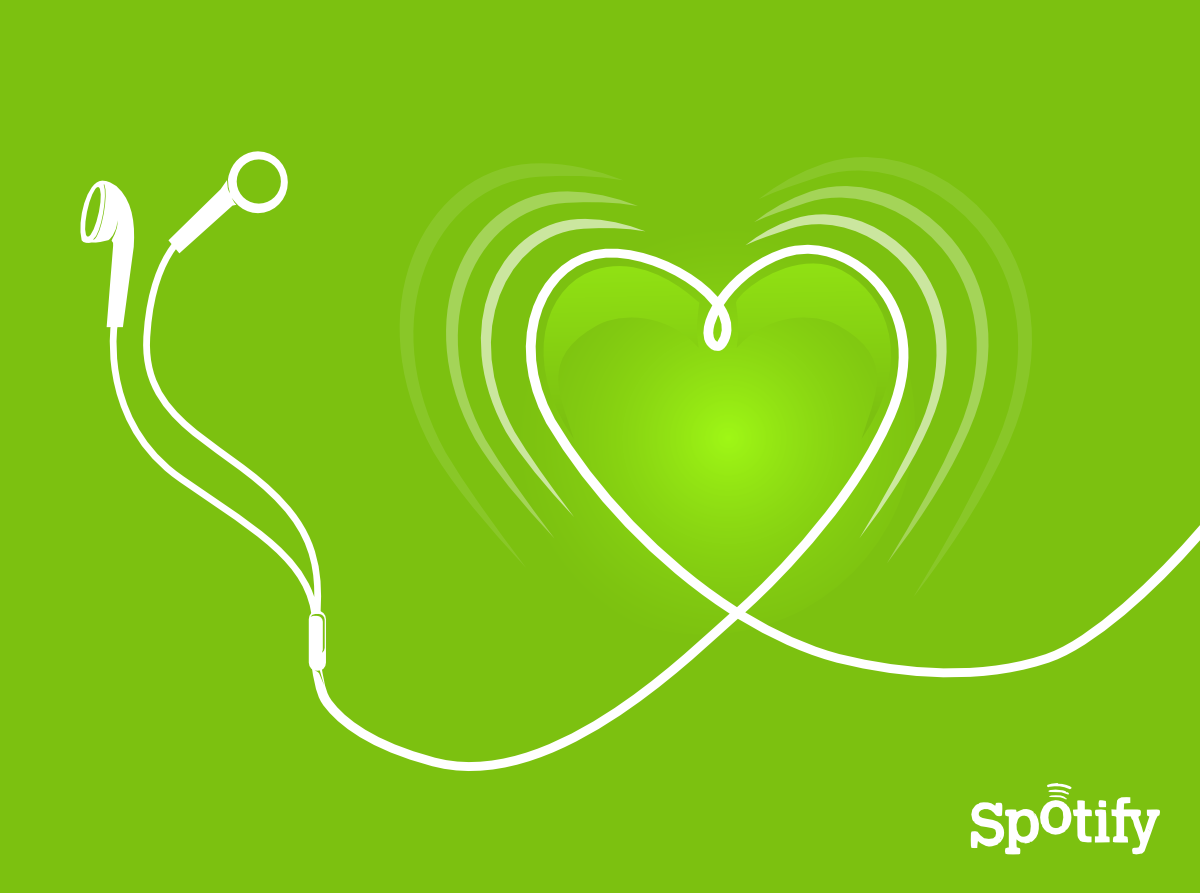 Diseño Gráfico por Dry Media Design para este proyecto | Diseño #3917852