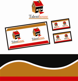 Graphic Design by g.swann