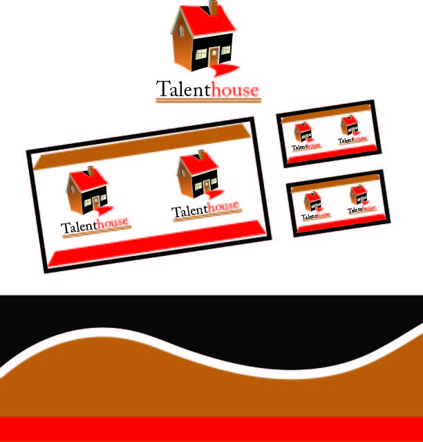 Graphic Design by g.swann for this project | Design #3915963