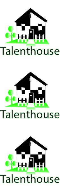 Graphic Design by g.swann for this project | Design #3916045