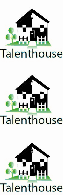 Design Graphique par g.swann pour ce projet | Design : #3916045