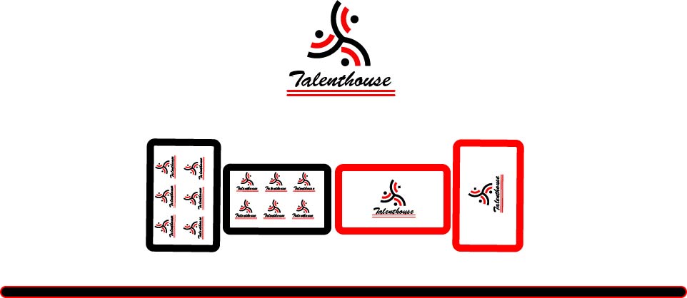 Graphic Design by g.swann for this project | Design #3919676