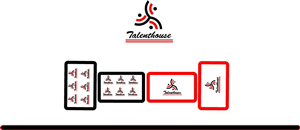 Design Graphique par g.swann pour ce projet | Design : #3919676