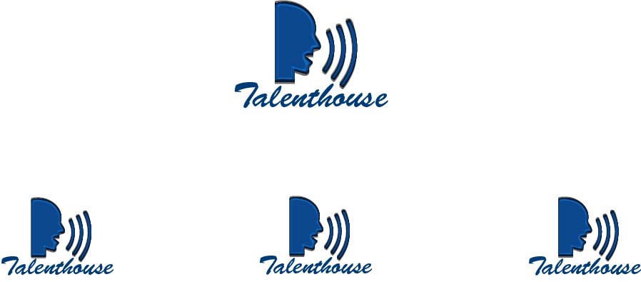 Graphic Design by g.swann for this project | Design #3919817