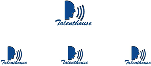 Design Graphique par g.swann pour ce projet | Design : #3919817