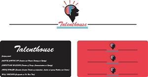 Design Graphique par g.swann pour ce projet | Design : #3919862